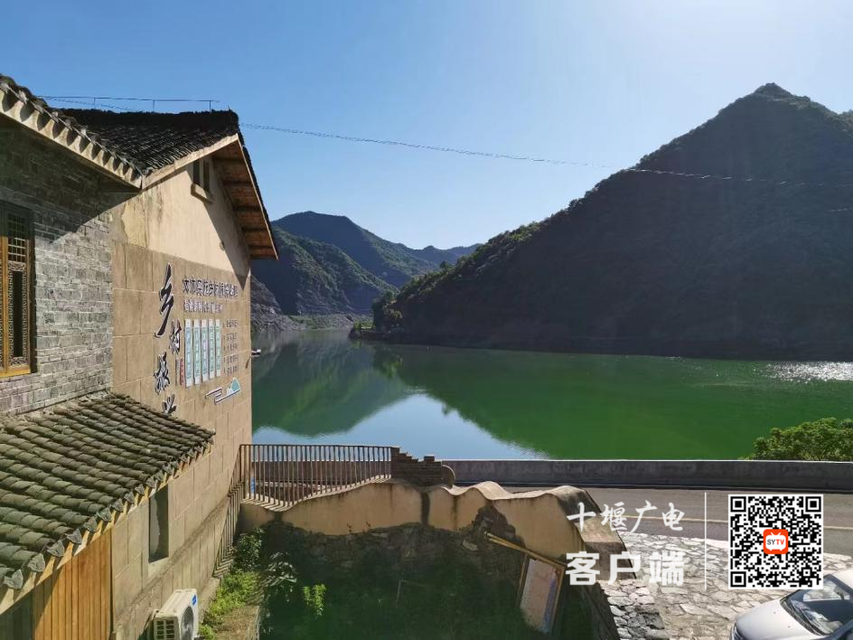 图片 3