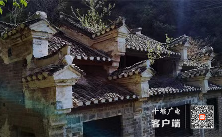 图片 4_副本