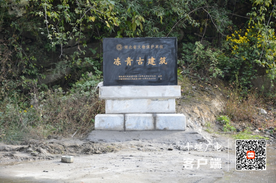 图片 6