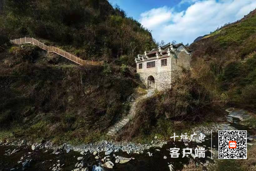 图片 8
