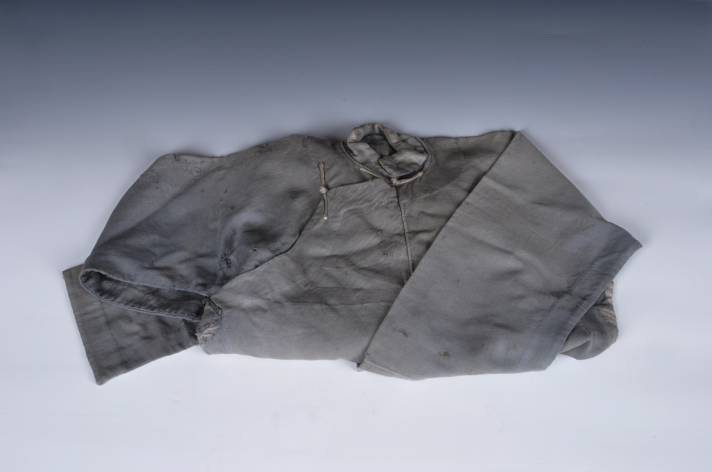 a26eb7a8a1d318ba1d8c7730d203e61c_quality,Q_80