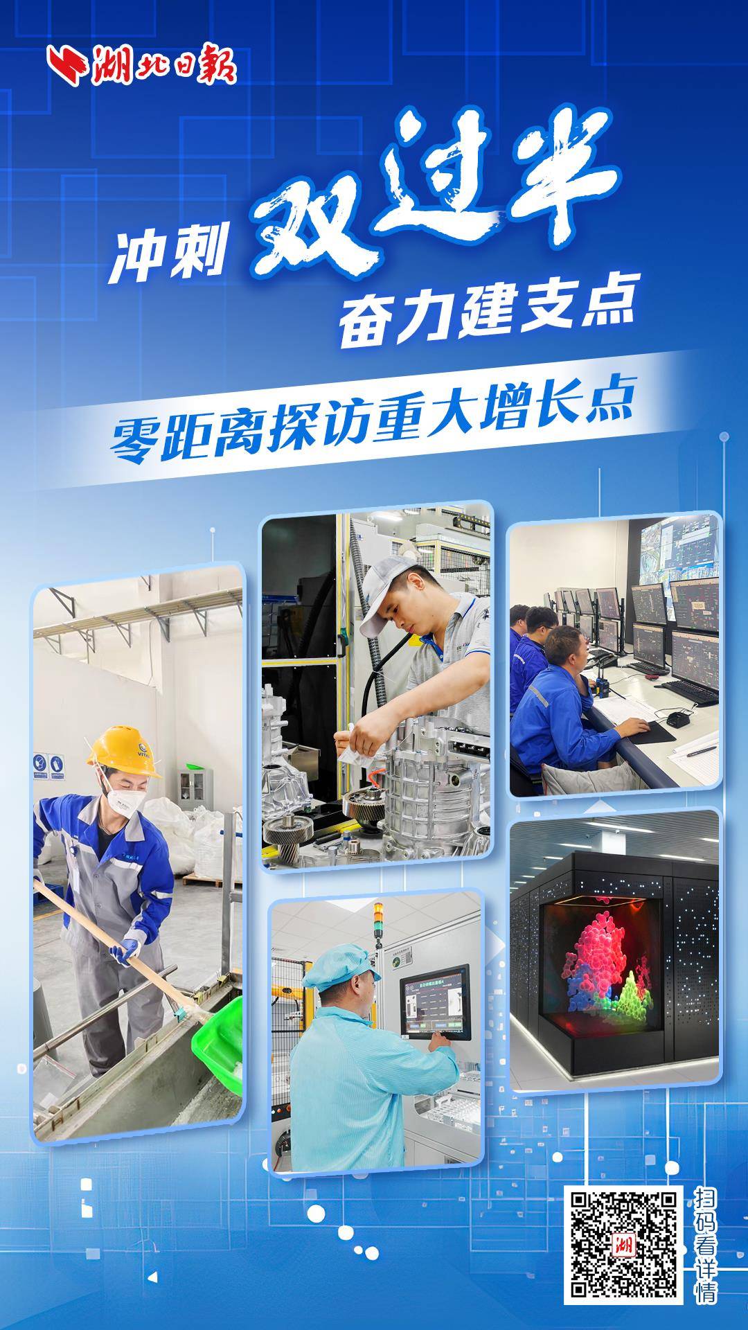 108a65cfa6054b01872a81a3b10b1fe6