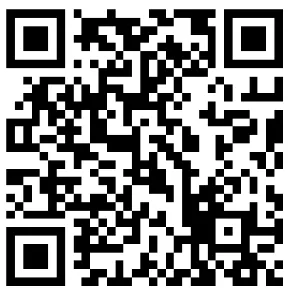 640_wx_fmt=png&from=appmsg&tp=webp&wxfrom=5&wx_lazy=1 (2)
