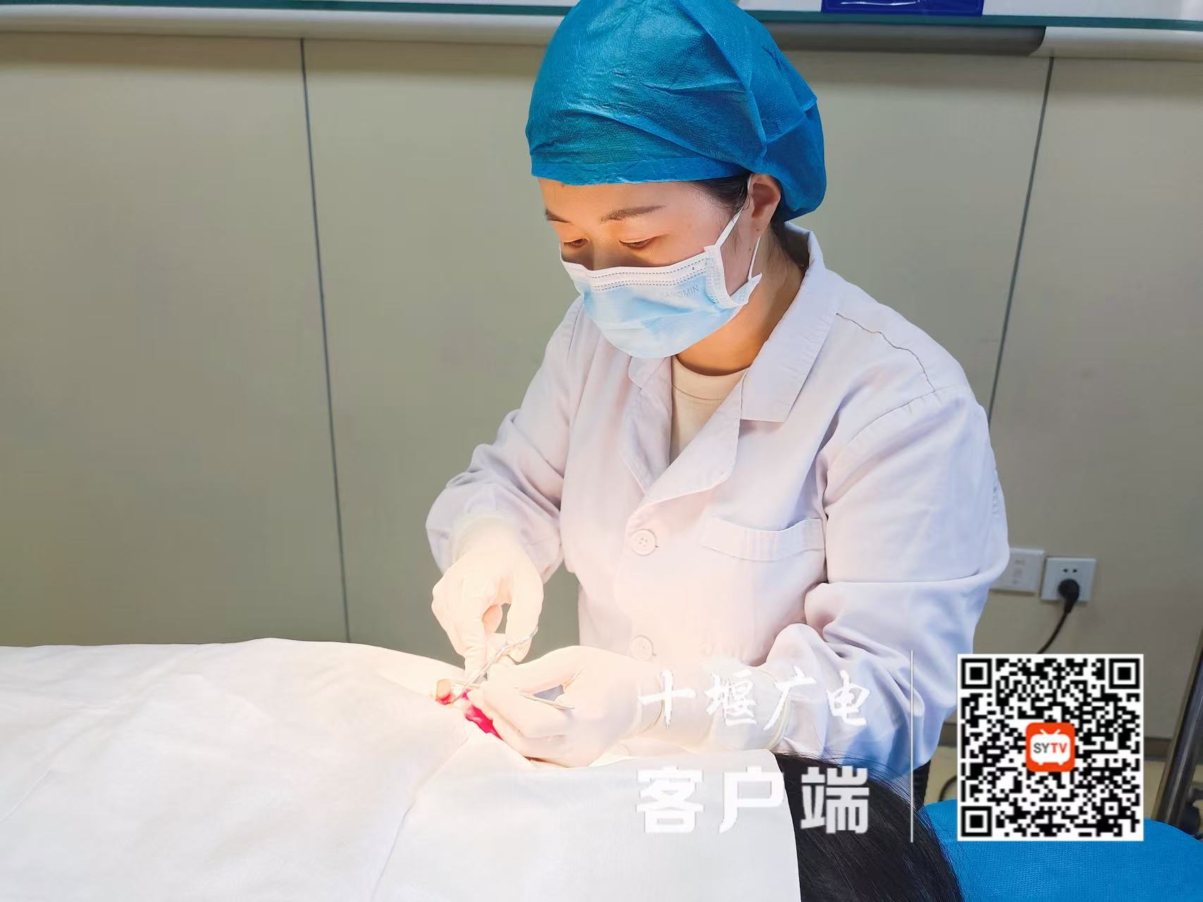 微信图片_20250626211732