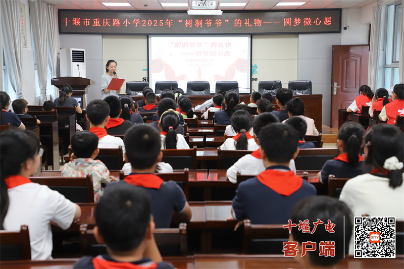 微信图片_20250627084824_副本