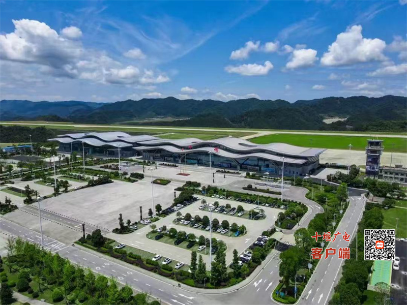 微信图片_20250627091441