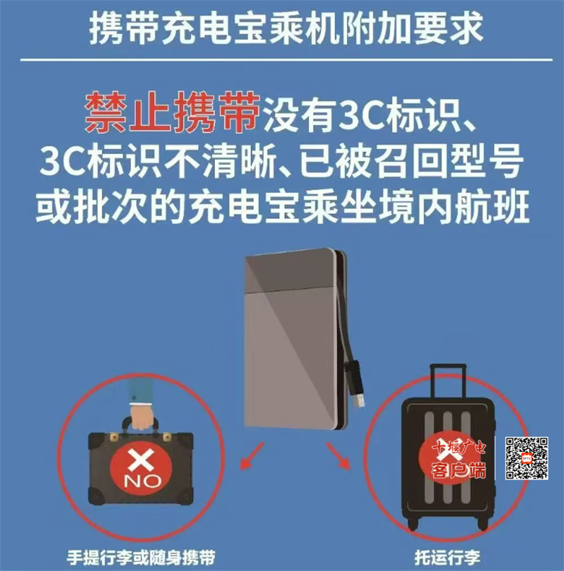 微信图片_20250627091302