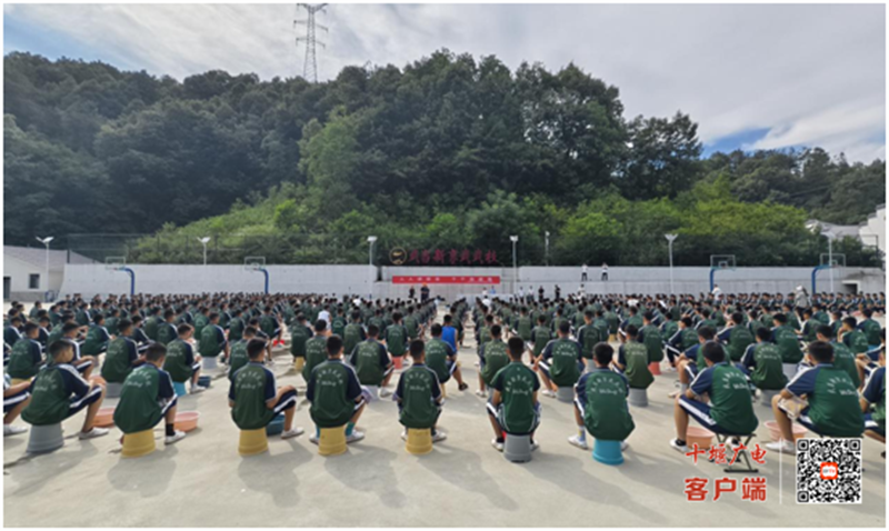 1_副本