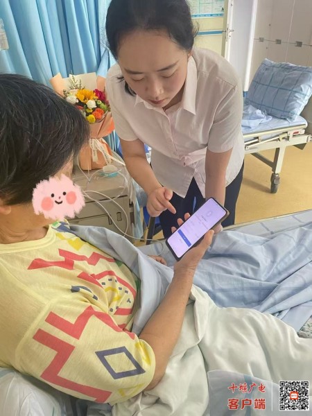 微信图片_1