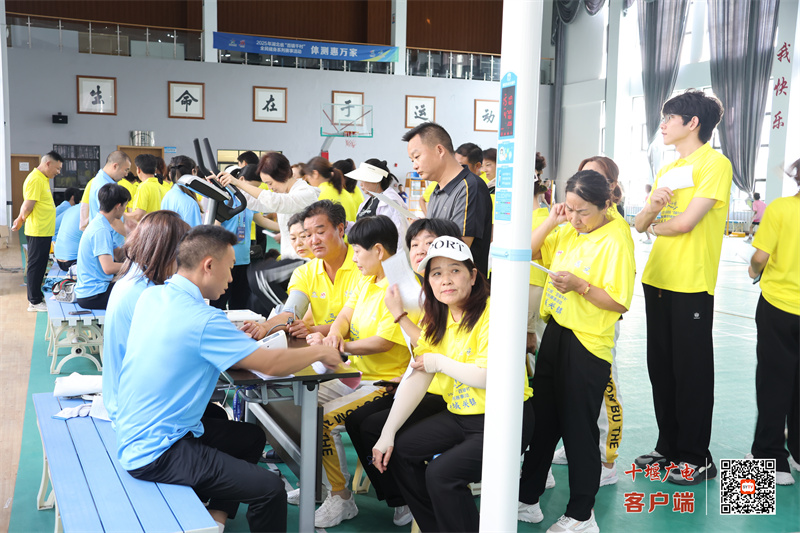 5G6A1084