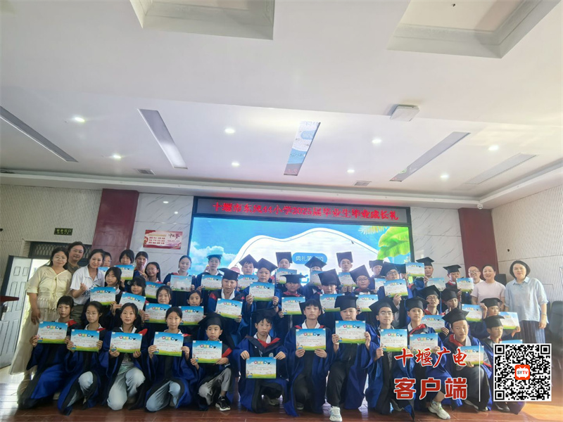 微信图片_20250627153148_副本