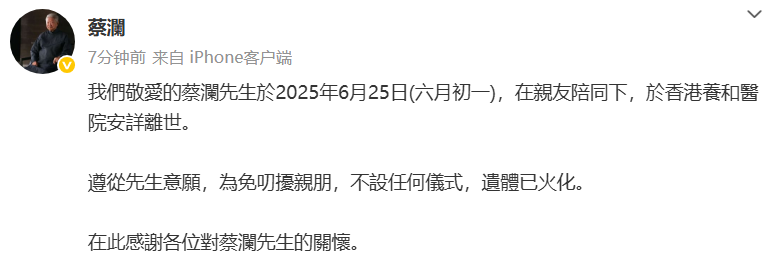 b5997e0859032157f92110c57297cbc0
