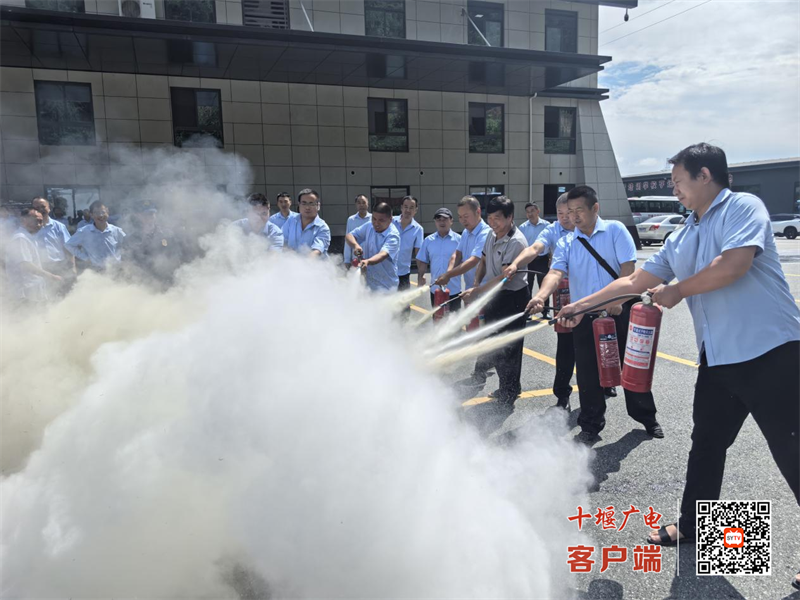 图片2_副本