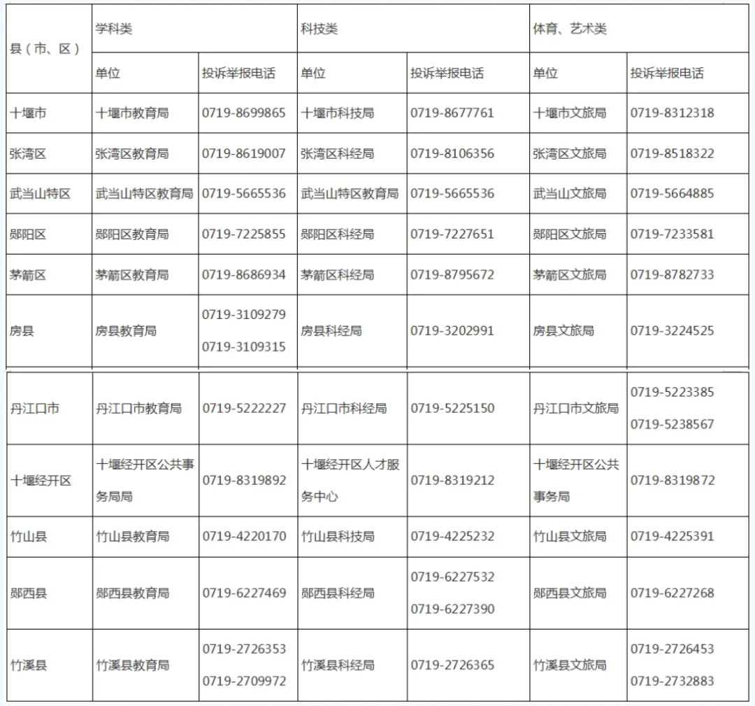 640_wx_fmt=jpeg&from=appmsg&tp=webp&wxfrom=5&wx_lazy=1