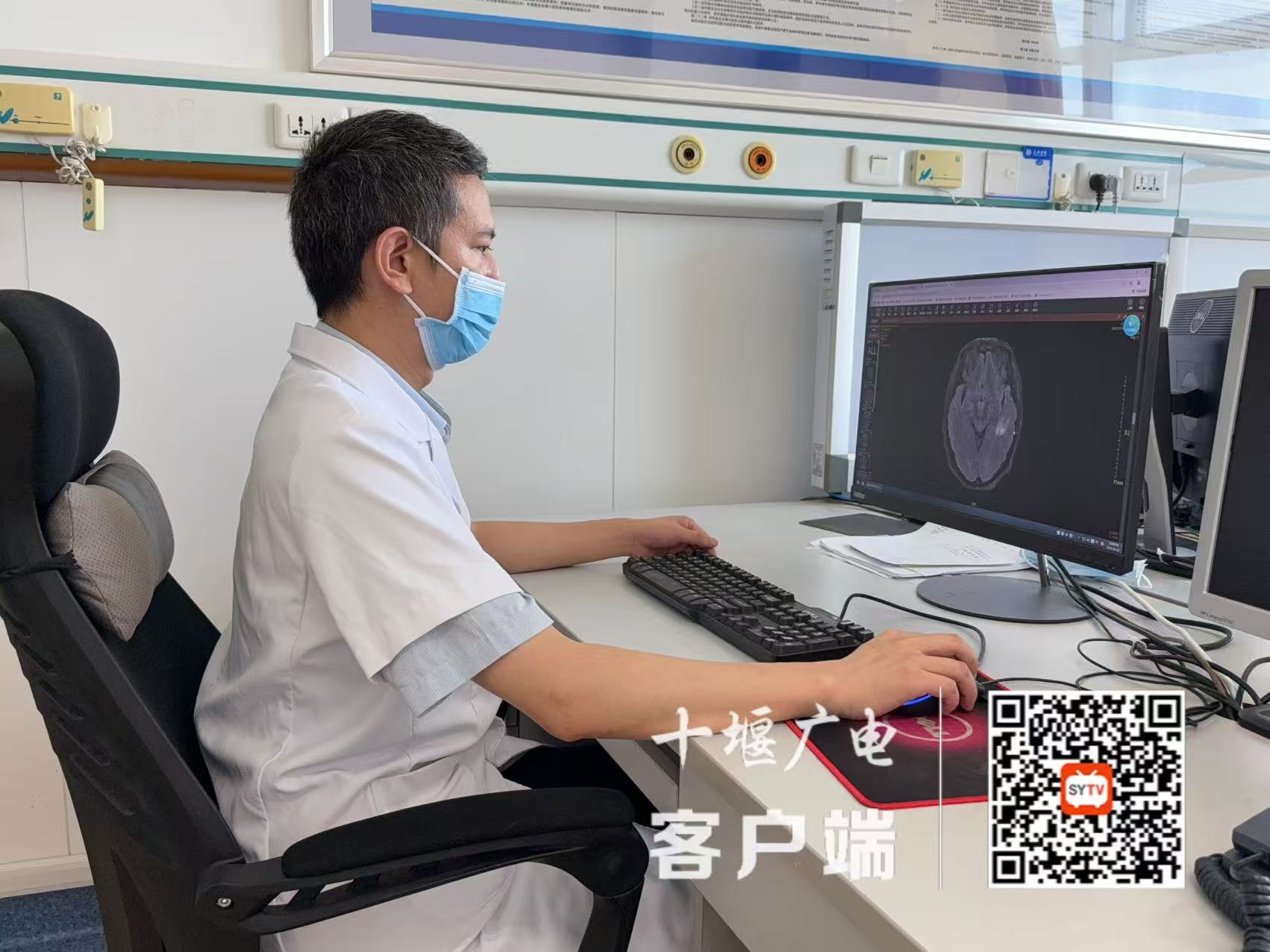 微信图片_20250627194956