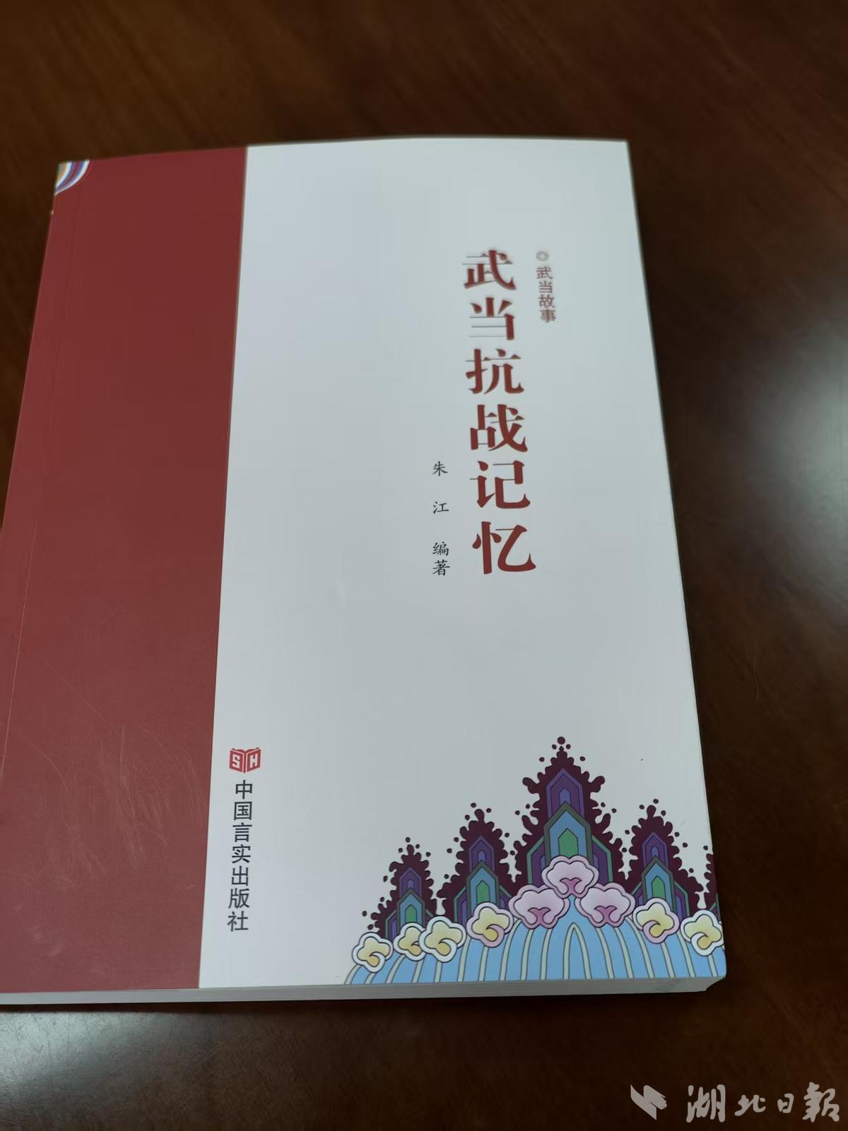 cd7c2445-c764-453b-a9c8-e6bd1722dcd5 (1)