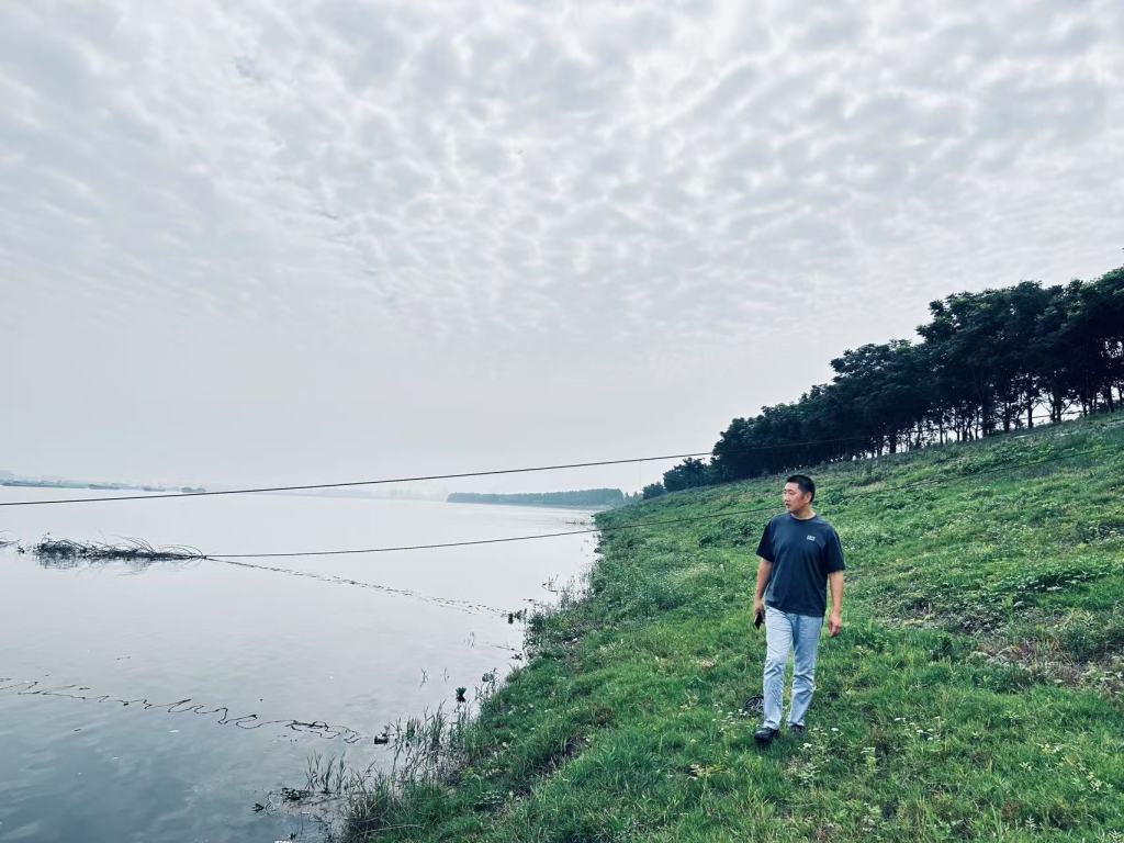 resize,w_1024 (2)