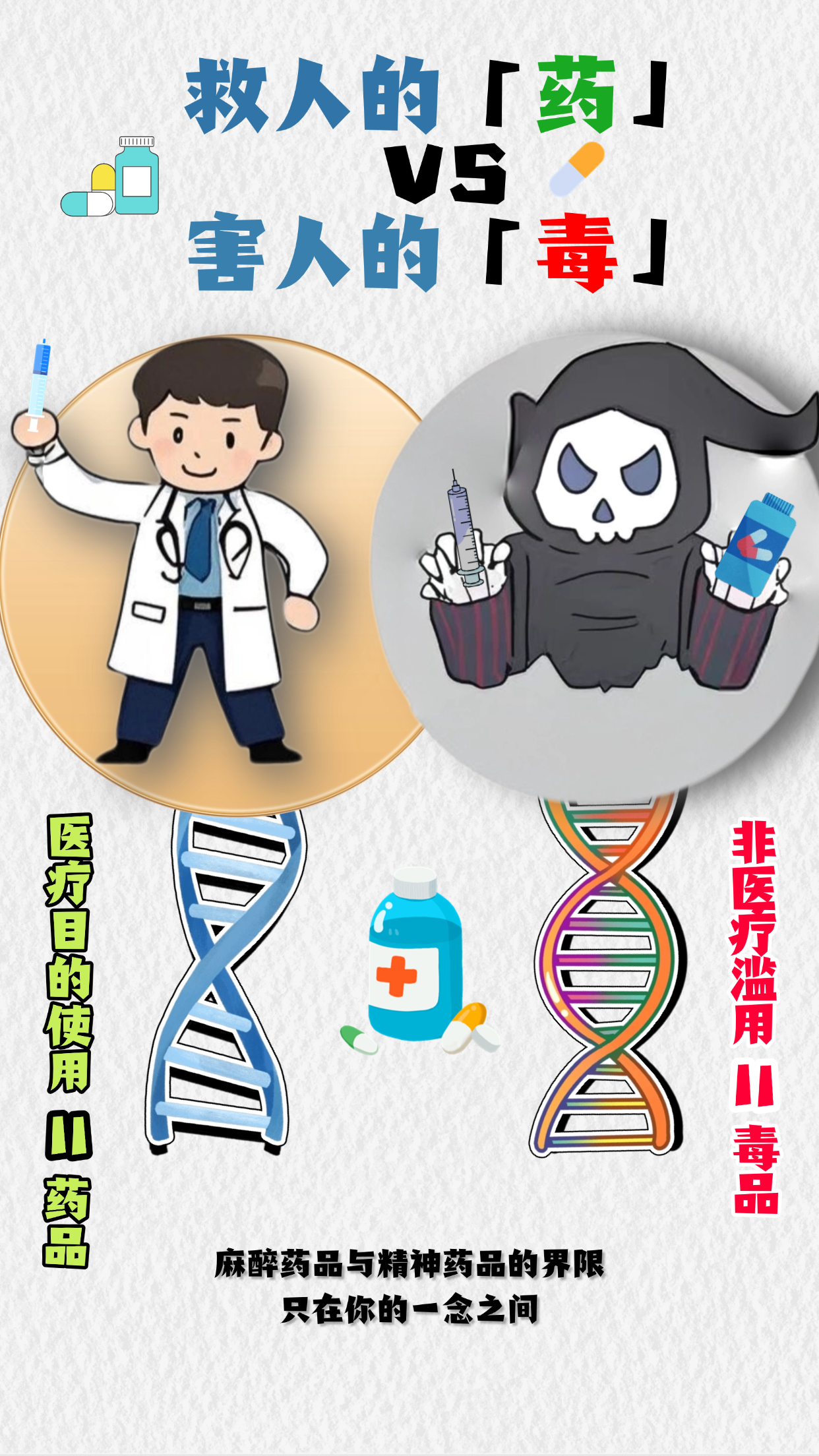 15.《防范青少年药物滥用》（西藏自治区禁毒办选送）