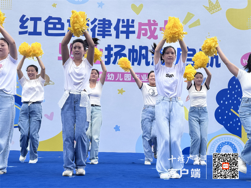 微信图片_20250628093323
