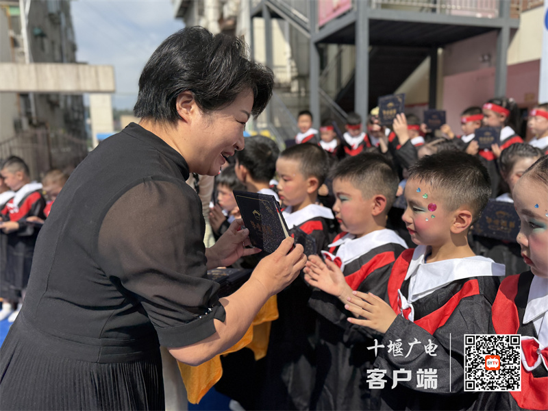 微信图片_20250628093400