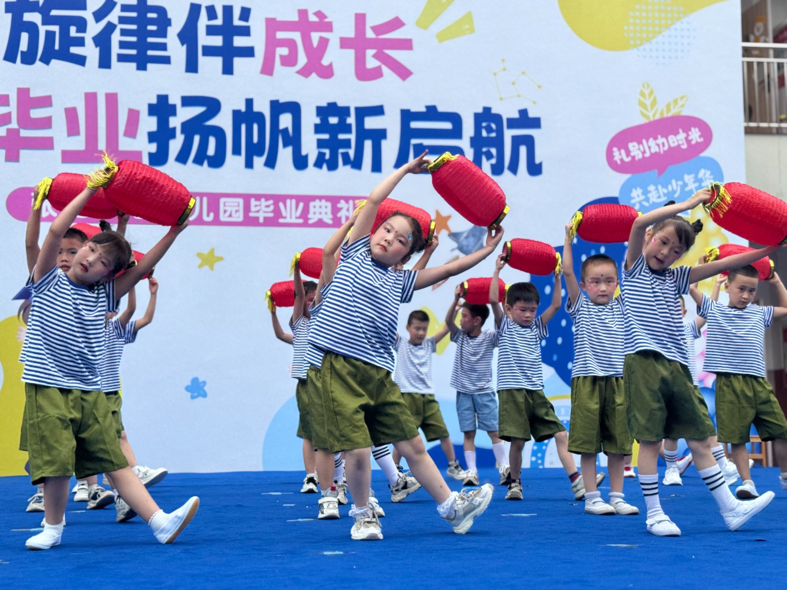 微信图片_20250628093251
