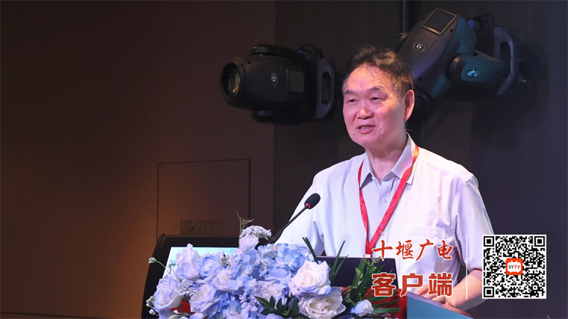 QQ截图20250628094250