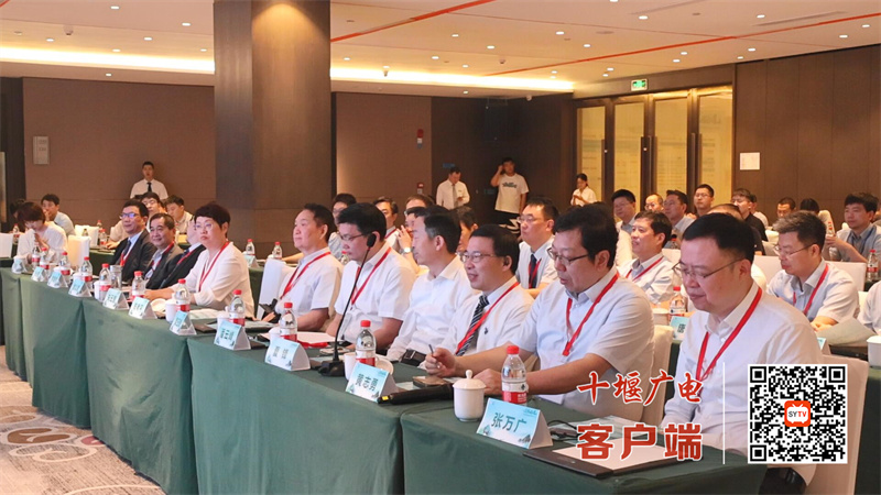 QQ截图20250628094335