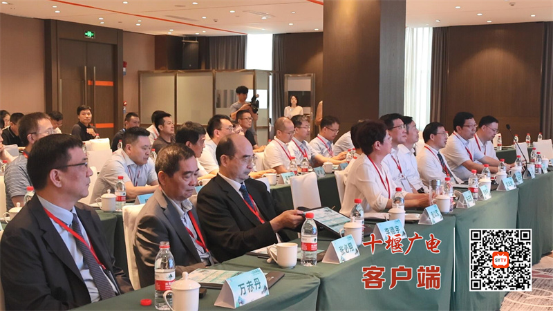 QQ截图20250628094313