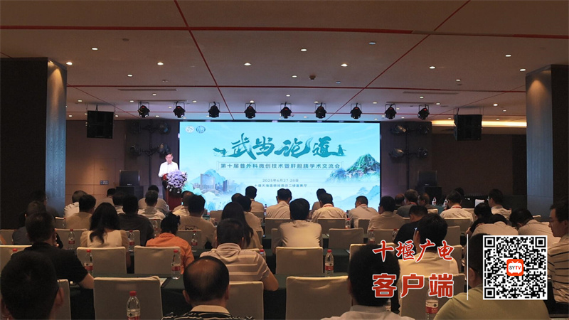 QQ截图20250628094220