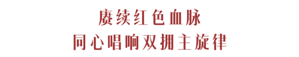 d62dff92098be1b49dcbf02f23ec3c34