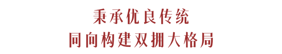 4b4b99147a885cbc8c2320db39adc21a
