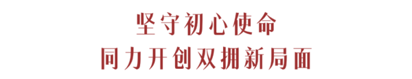 d66cf24af5465aa4dd036f15aa769596
