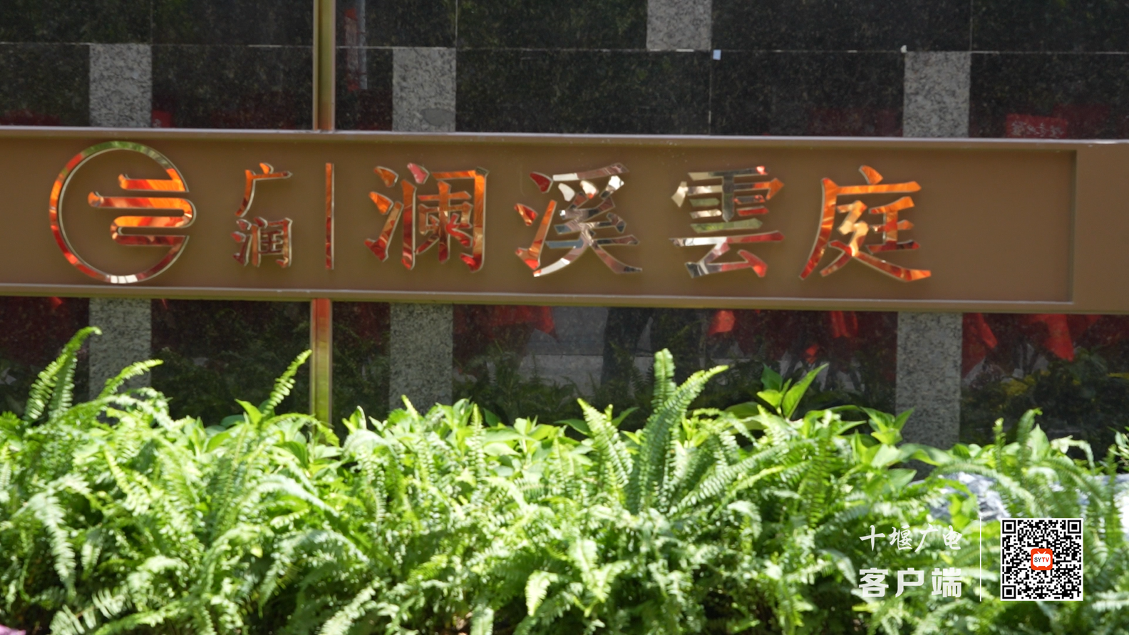 111111_副本