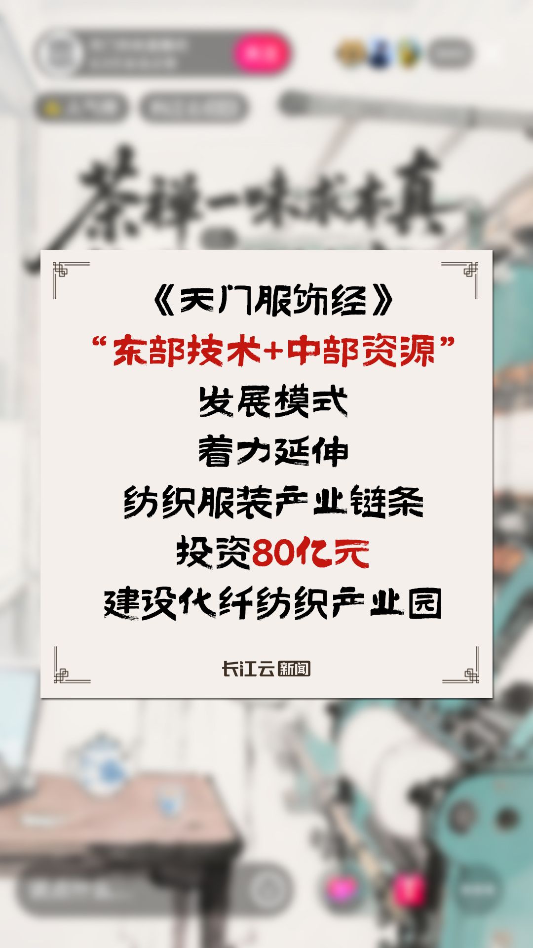 1a23e6756f753295cebd3109c4f57814