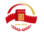 抗战胜利80周年阅兵，这些重磅亮点别错过
