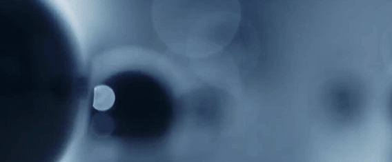 105012025062500005252