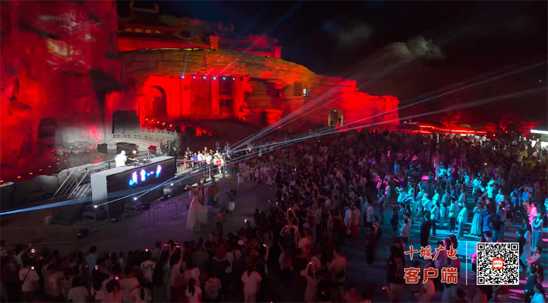 微信图片_20250629072908
