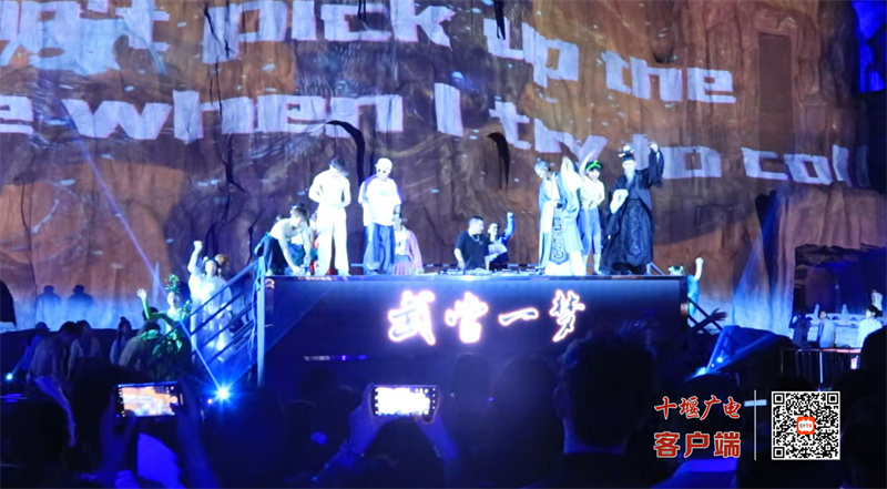 微信图片_20250629072912