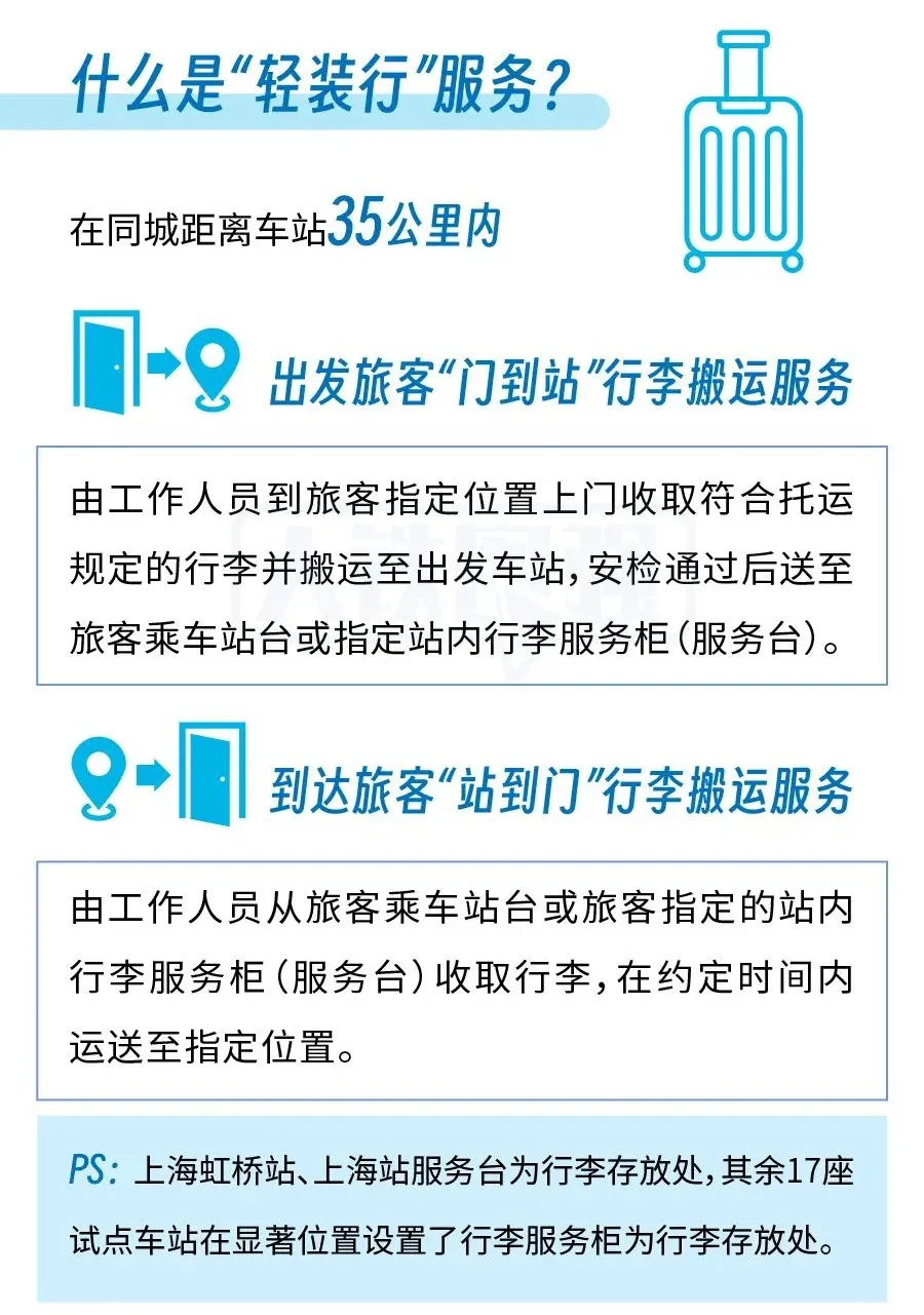 640_wx_fmt=jpeg&tp=webp&wxfrom=5&wx_lazy=1