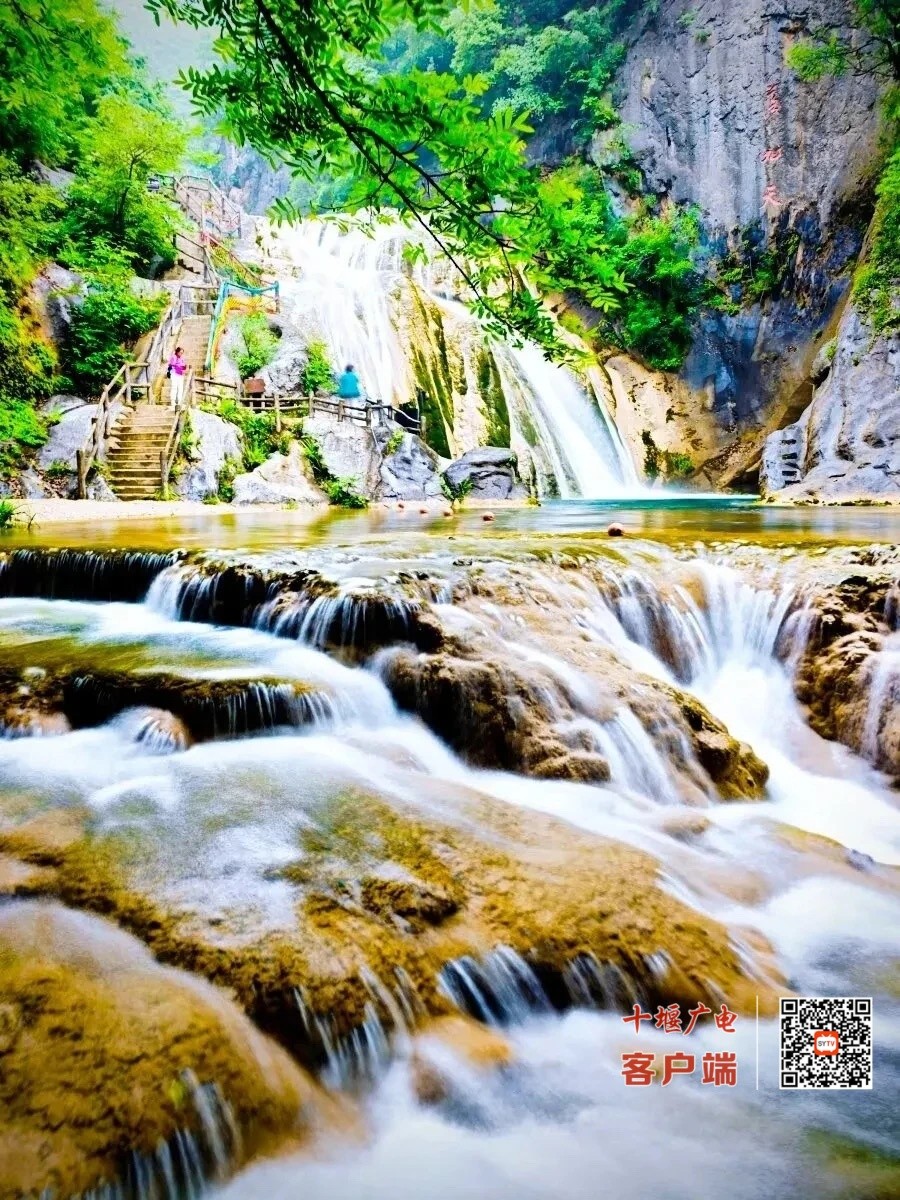 风景2