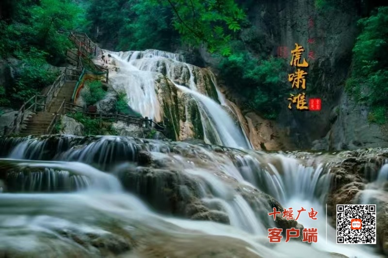 风景