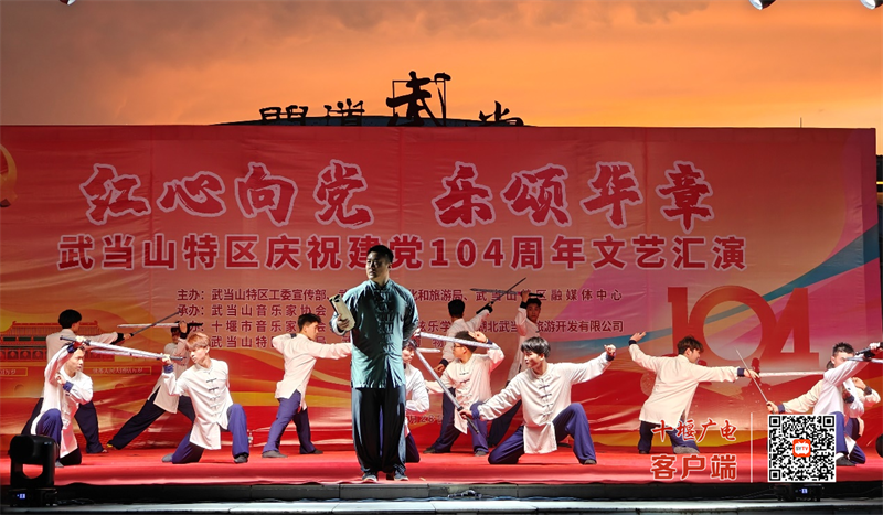 图片 2