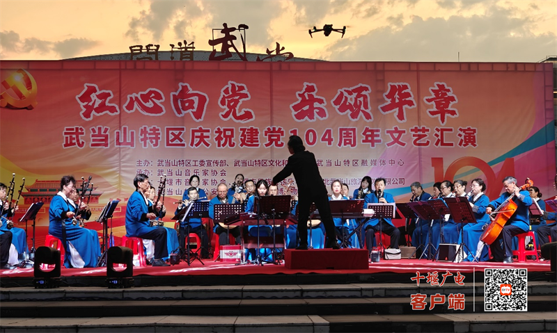 图片 1