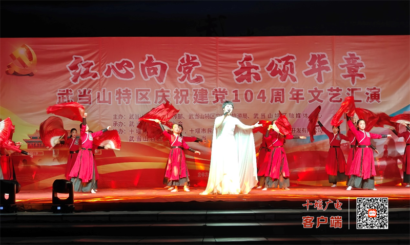 图片 4