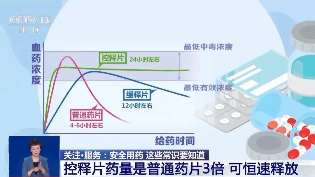 640_wx_fmt=jpeg&from=appmsg&wxfrom=5&wx_lazy=1&tp=webp