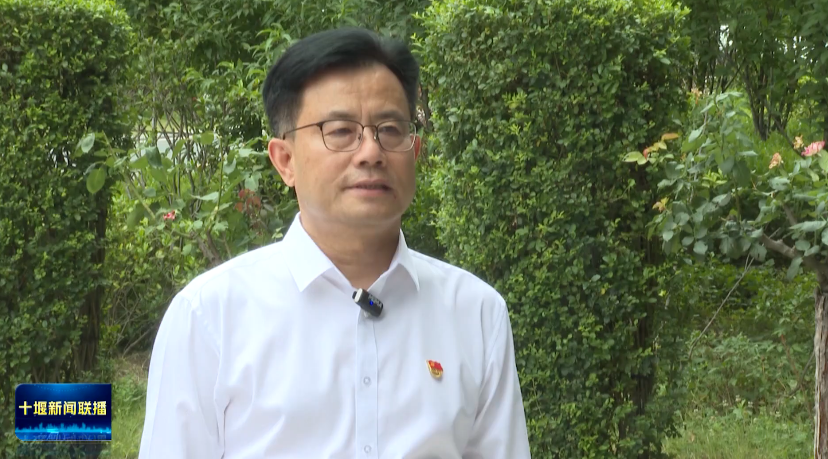微信图片_20250629160317