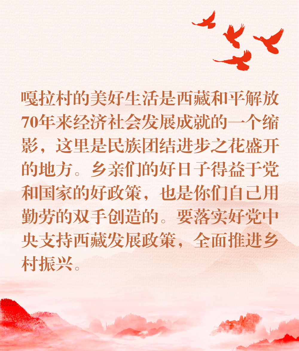 quality,Q_80 (1)