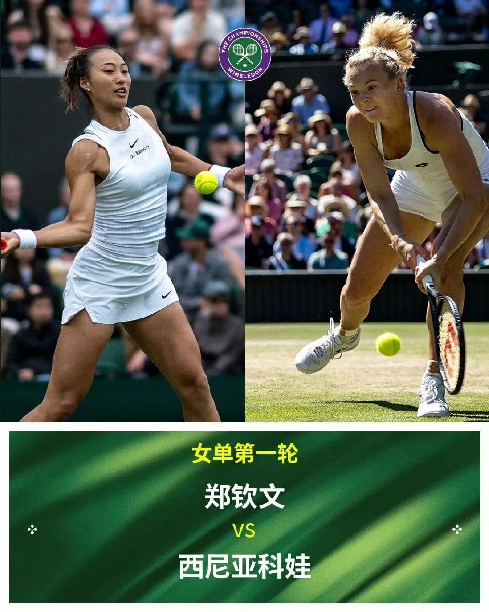 508b3567d29ea5f4549fe4891a0671e9