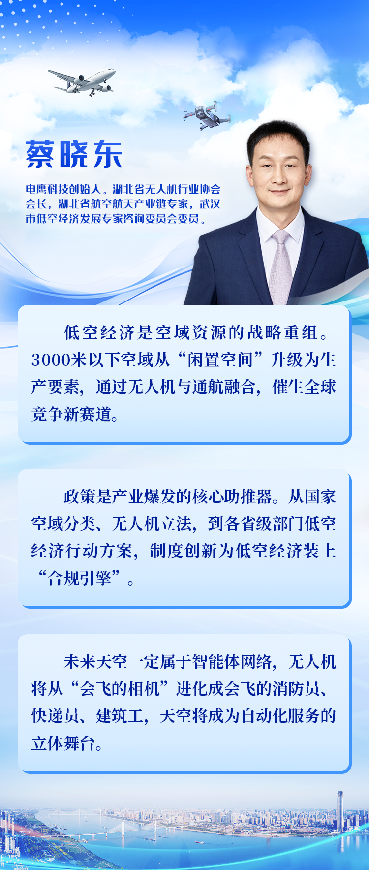 839fafb52b56efcba1cb912495b370f7