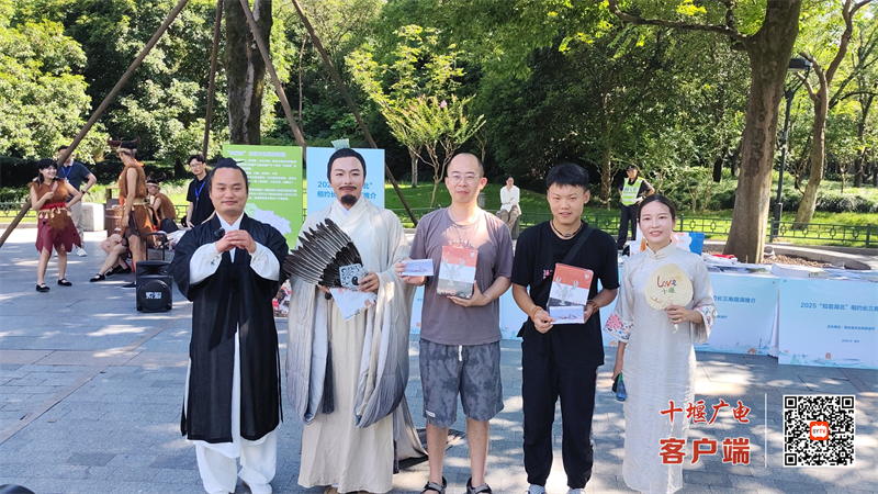 图片4
